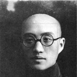 茹富兰