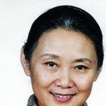陈励