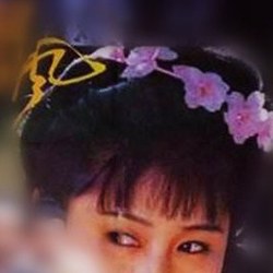 侯爽