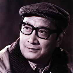 王憧