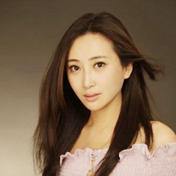 杜小婷
