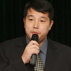 翟飚