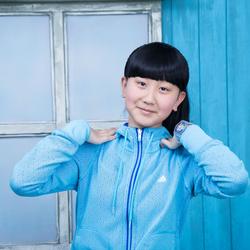 段美一代