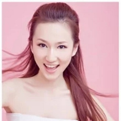 谢晓楠