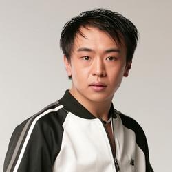 董汶亮