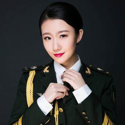 杨苗