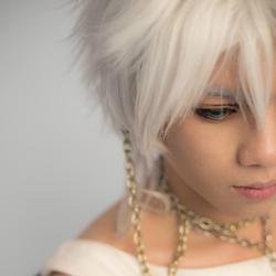 奈法利安家二区