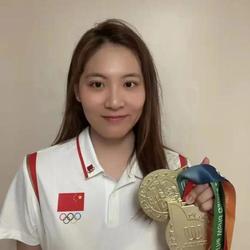 陈思佳