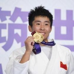 陈晨