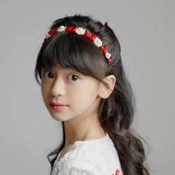 刘芝妙