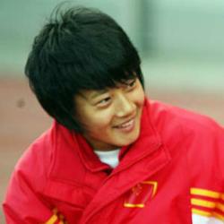 李东娜