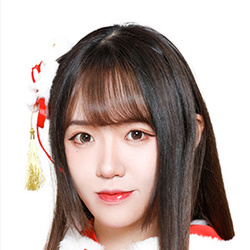 相望
