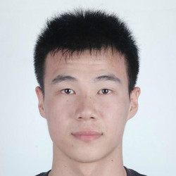 于宏鲸