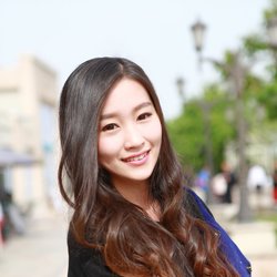 陈远迪