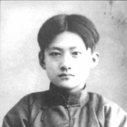 贾起