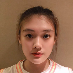 朱碧莹