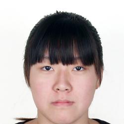 宋冬伦
