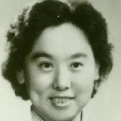 张毓雯