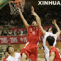 安宏乐