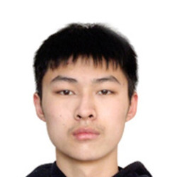 王军程