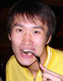 甄胜家