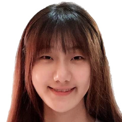 王汀戈