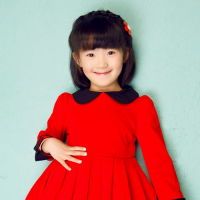 赵善如意