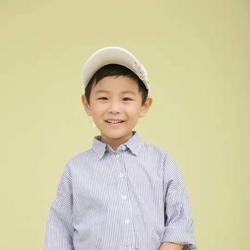 陈思朗