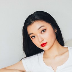米歇尔·方