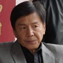 炜烈