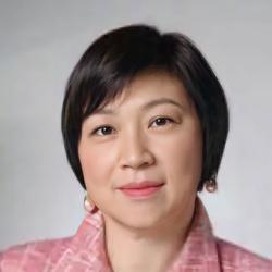 吴浣仪