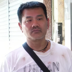 陆剑明