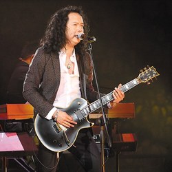 邓建明