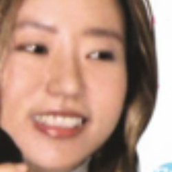 陆惠玲