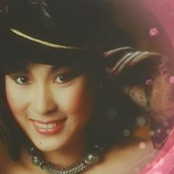 罗佩芝