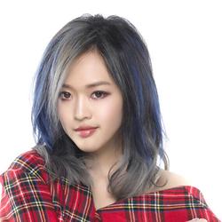 陈明憙