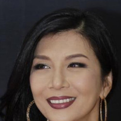吴佳丽