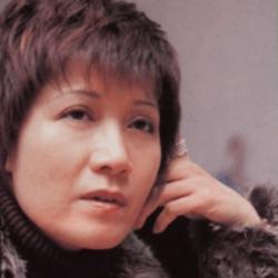 黄丽芳
