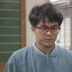 龙炳基