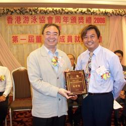 陈仲维