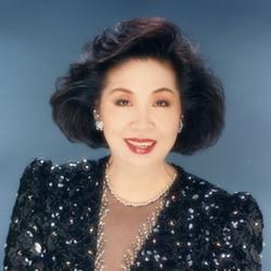 静婷