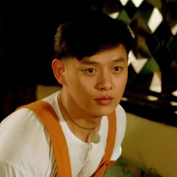 金少龙