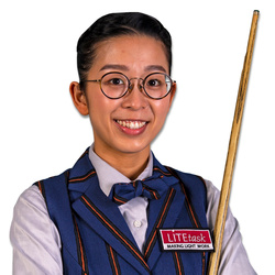 吴安仪