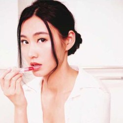 庄韵澄