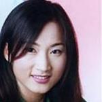 唐韦琪