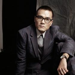 林家栋