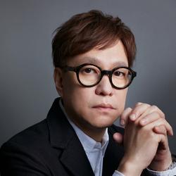 梁翘柏