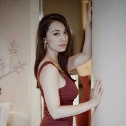 袁嘉敏
