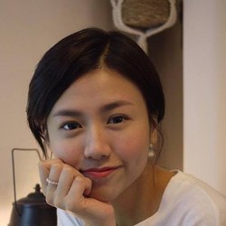 杨偲泳