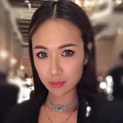 庄思华